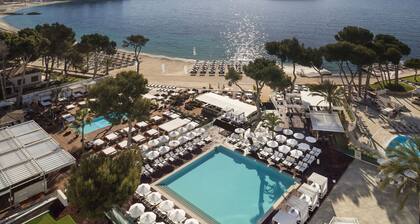 Melia South Beach