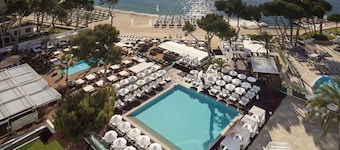 Melia South Beach