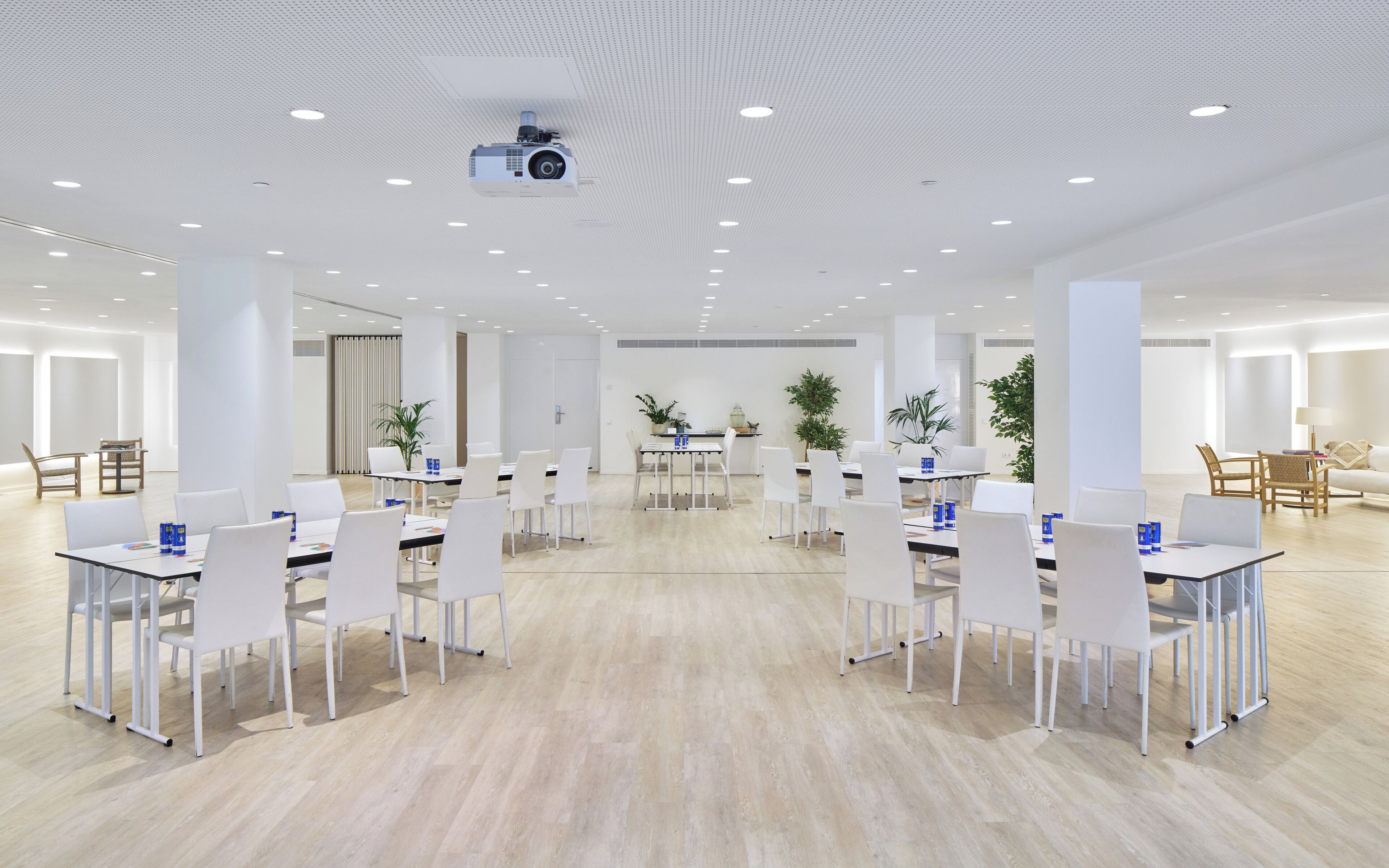 Photo - Melia South Beach Hotel