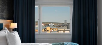 Elite Hotel Brage - Hotel & Spa