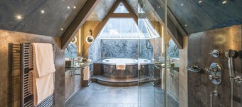 Le Grand Bellevue