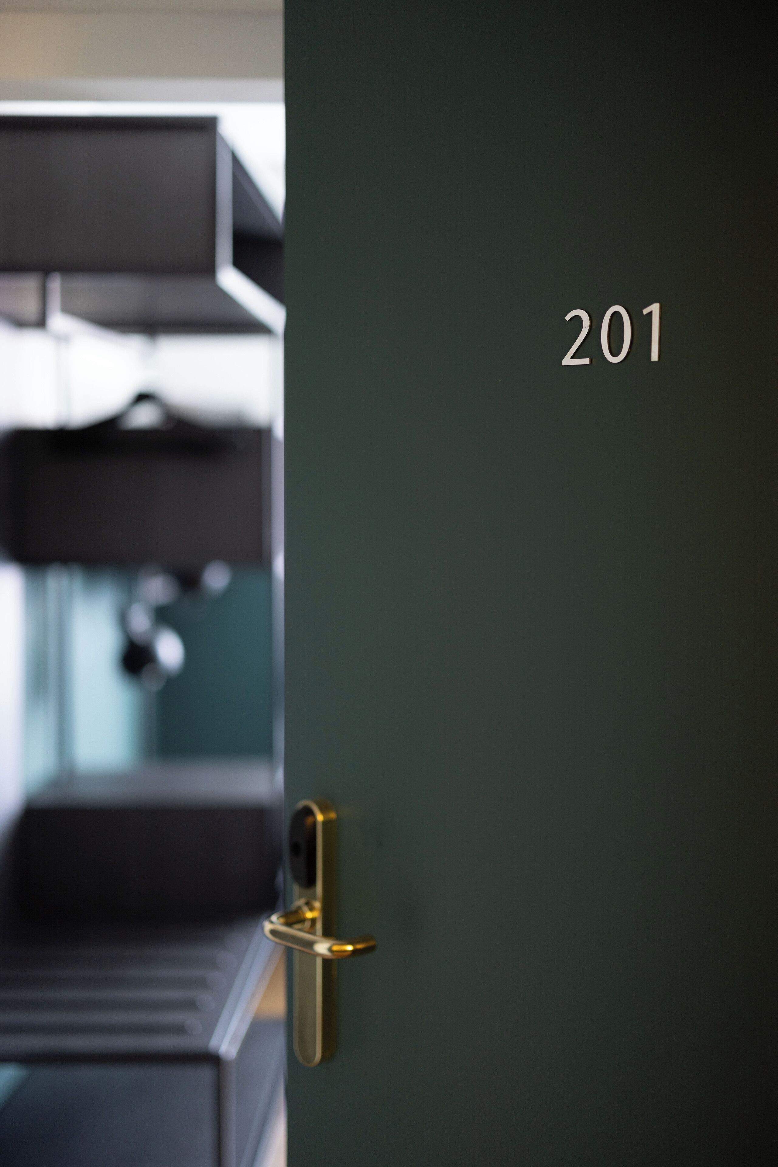 Foto - City Hotel Biel Bienne Free Parking