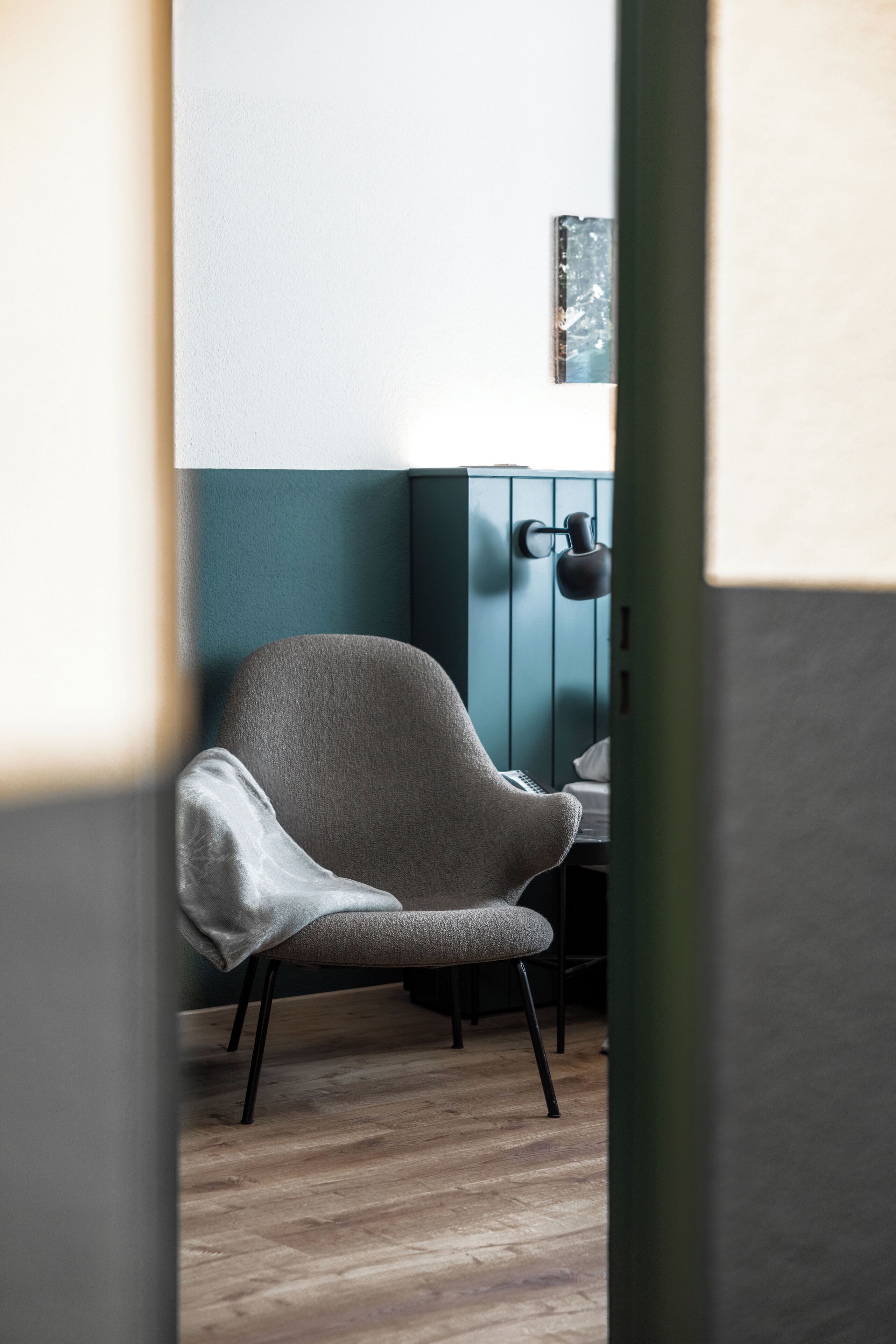 Foto - City Hotel Biel Bienne Free Parking