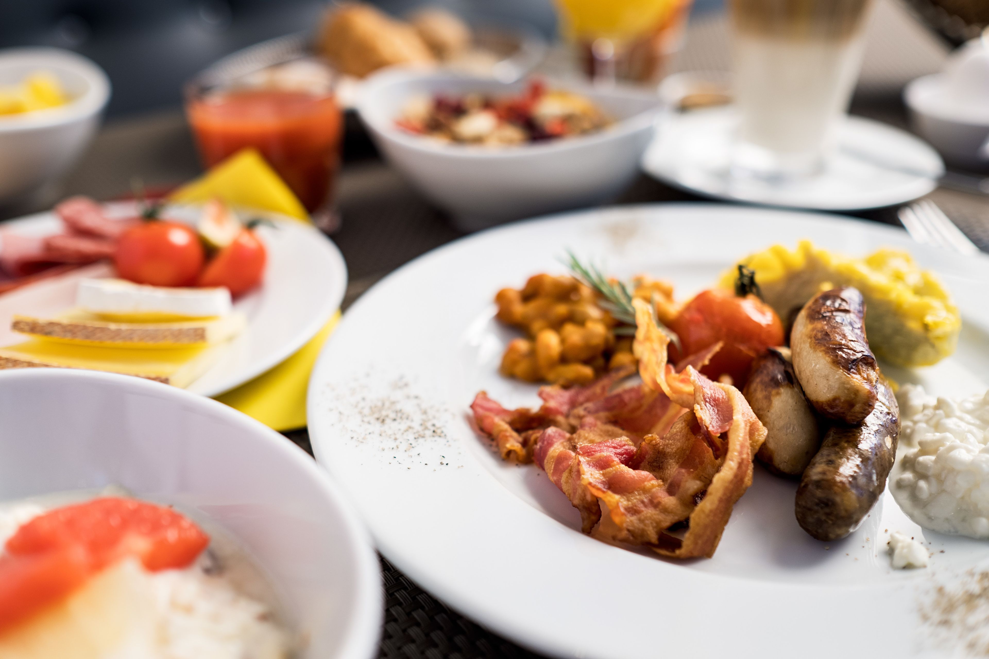 Photo - City Hotel Biel Bienne