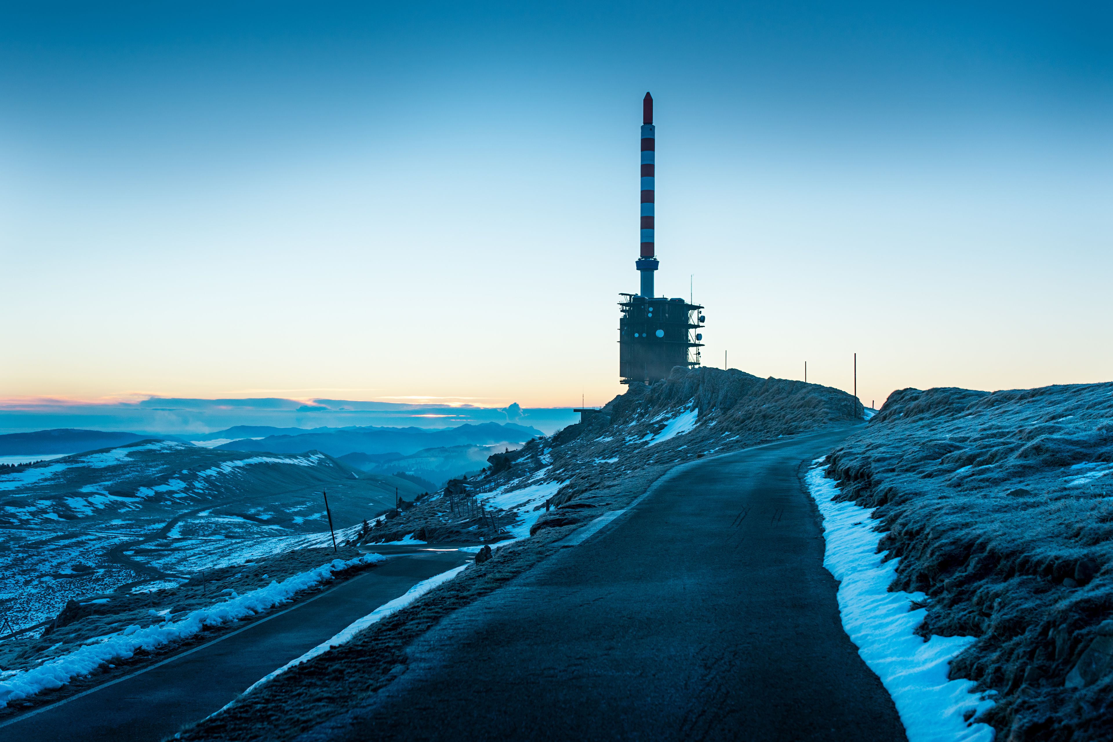 Foto - City Hotel Biel Bienne Free Parking