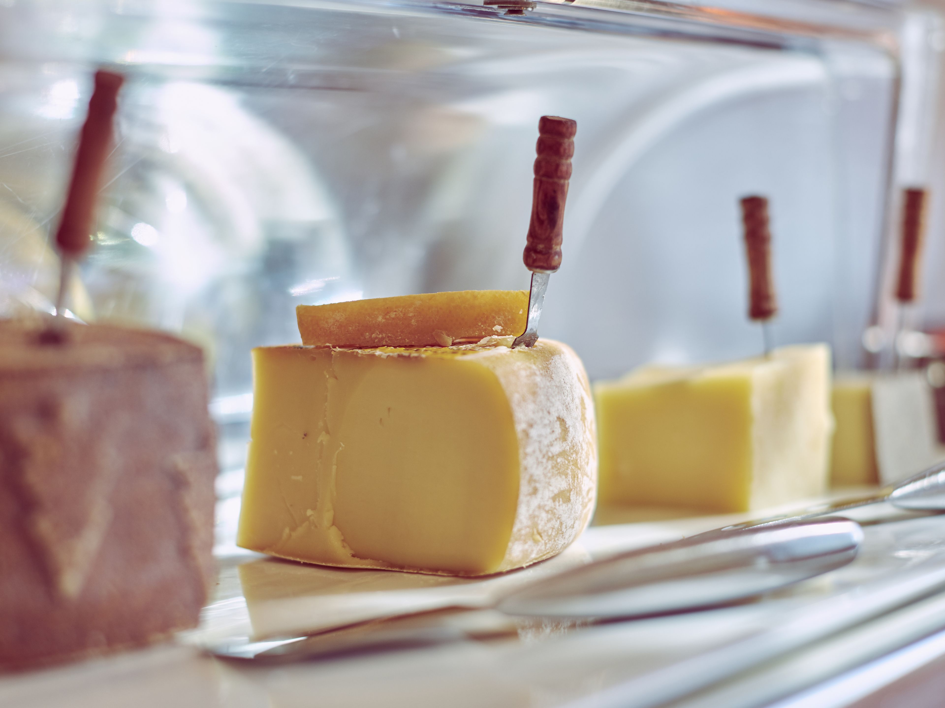 Photo - Hôtel Crystal