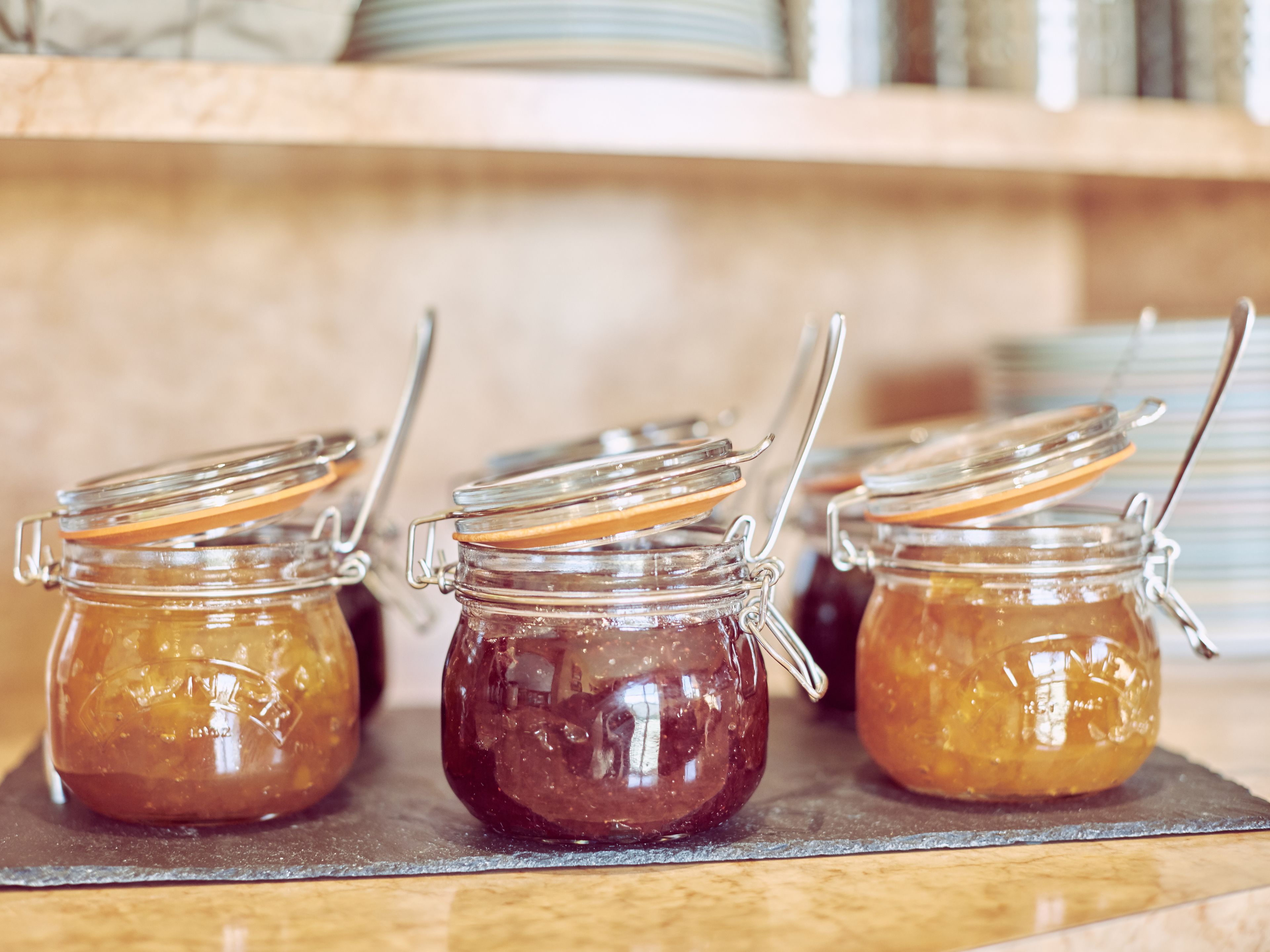 Photo - Hôtel Crystal