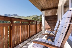 Ropa de cama hipoalergénica y artículos del minibar gratis 