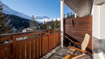 Comfort-Doppelzimmer