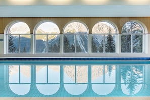 Innenpool