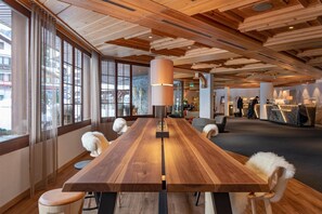 Bar (di properti)