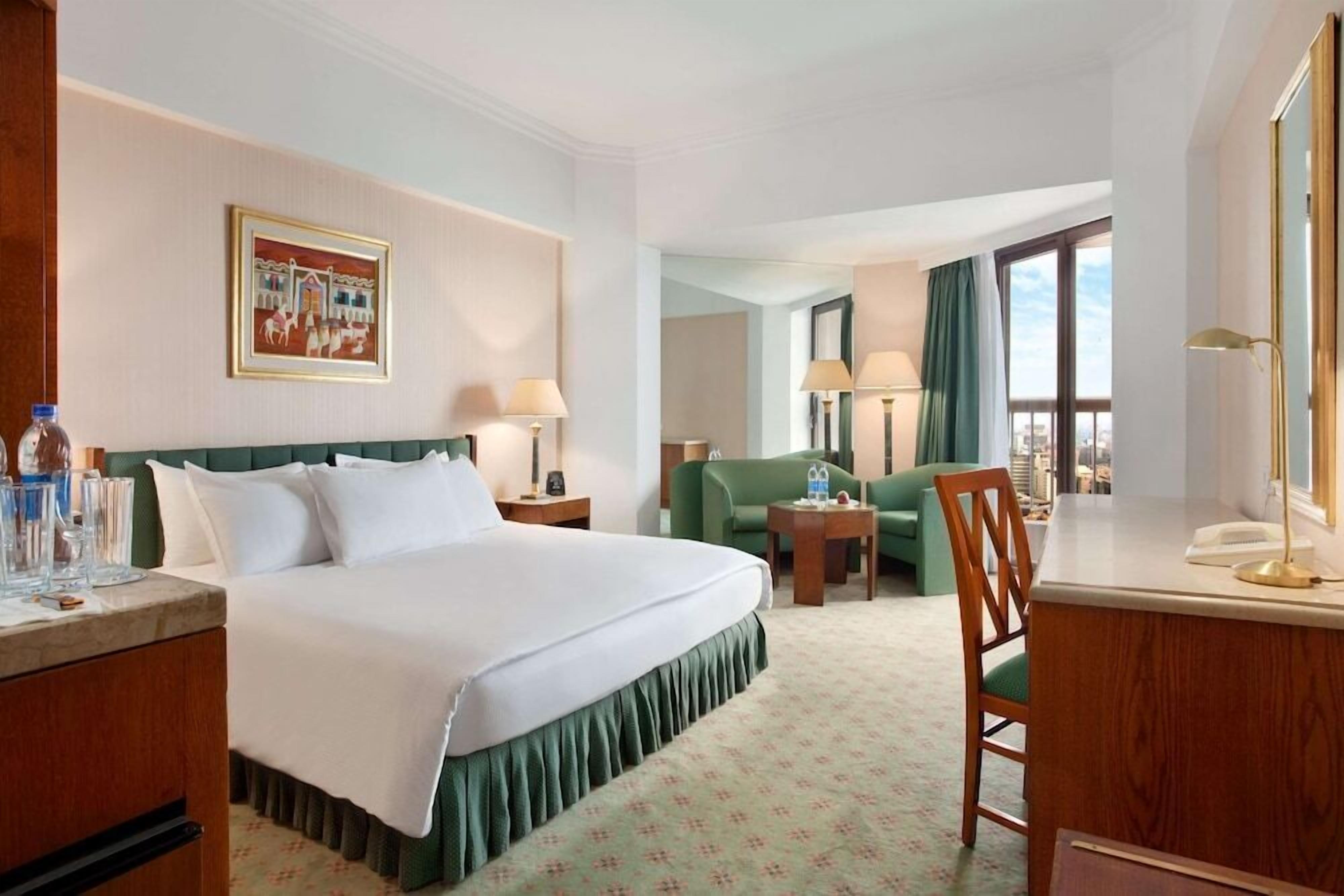 Egyptian cotton sheets, premium bedding, down comforters, pillowtop beds