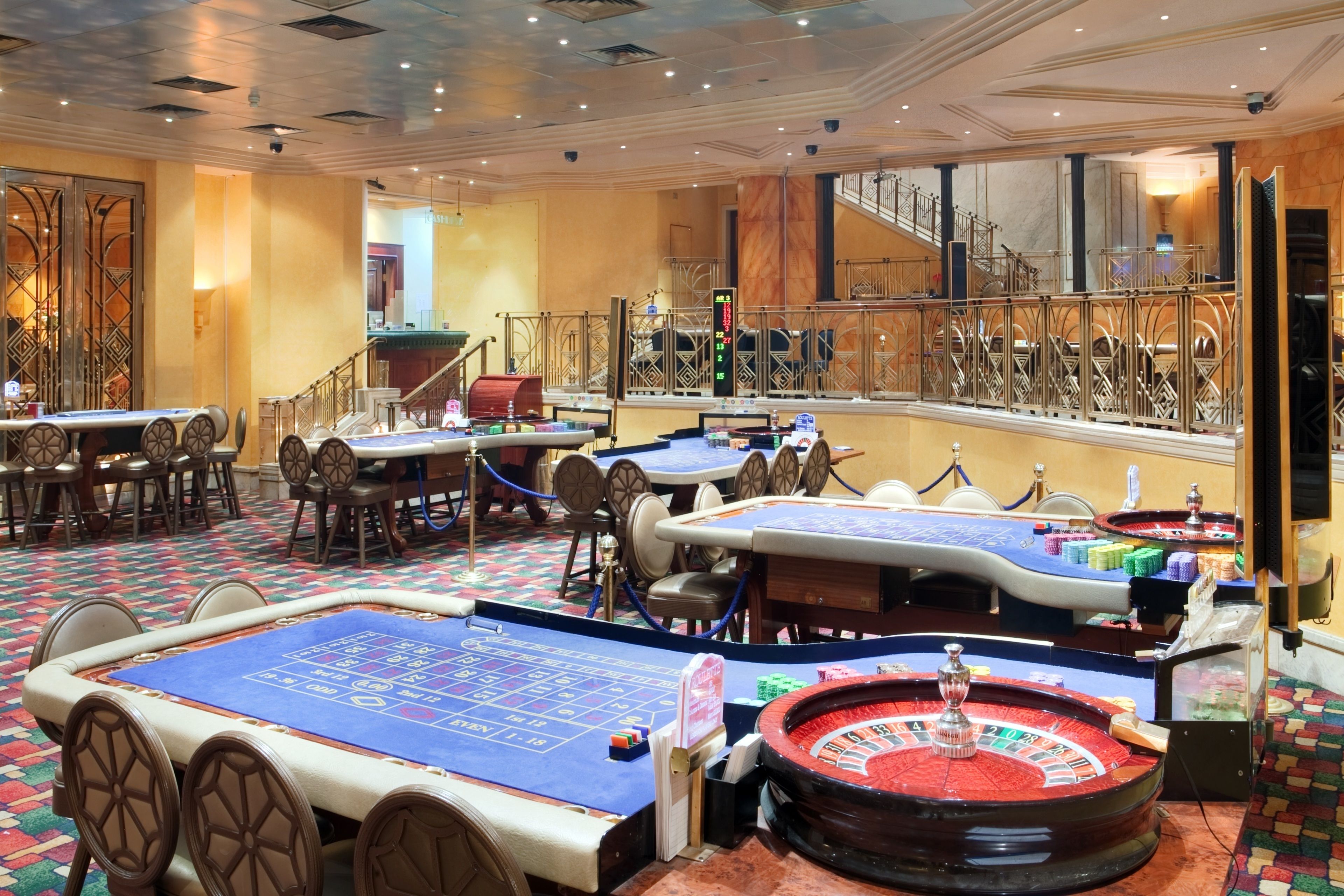 Cassino