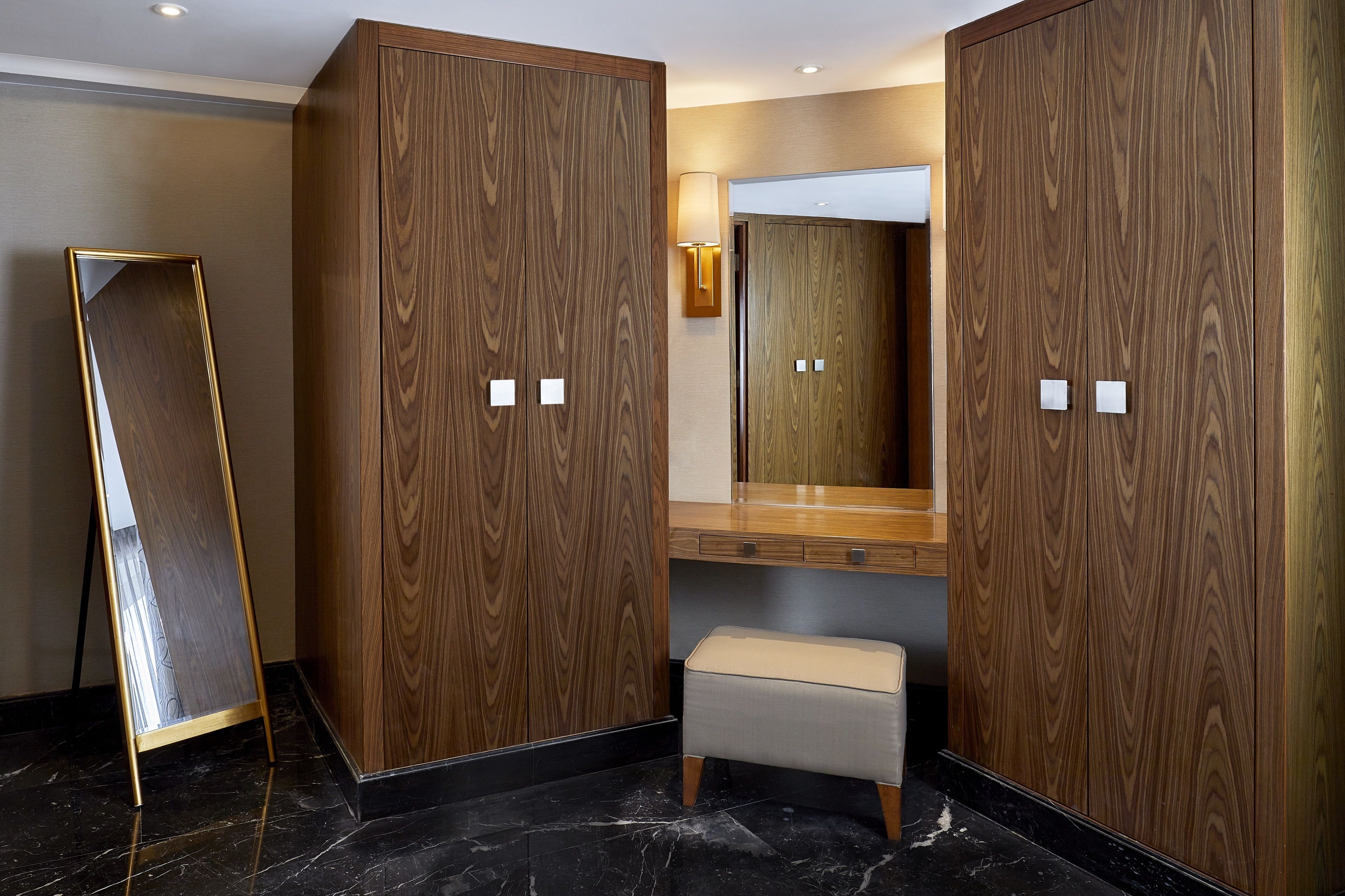 Foto - Ramses Hilton Hotel & Casino