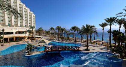 Steigenberger Hotel & Nelson Village