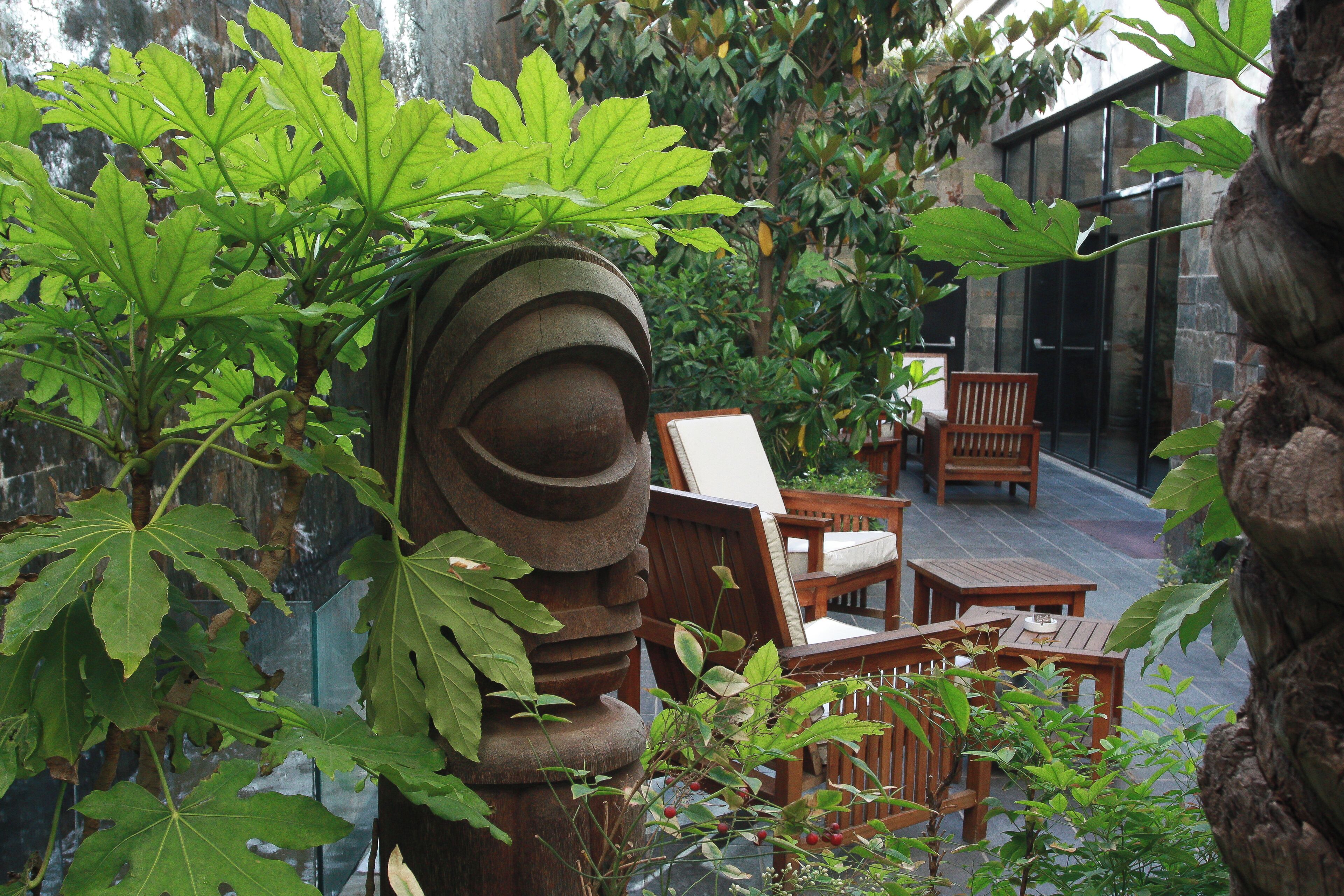 Photo - Grand Palace Hotel