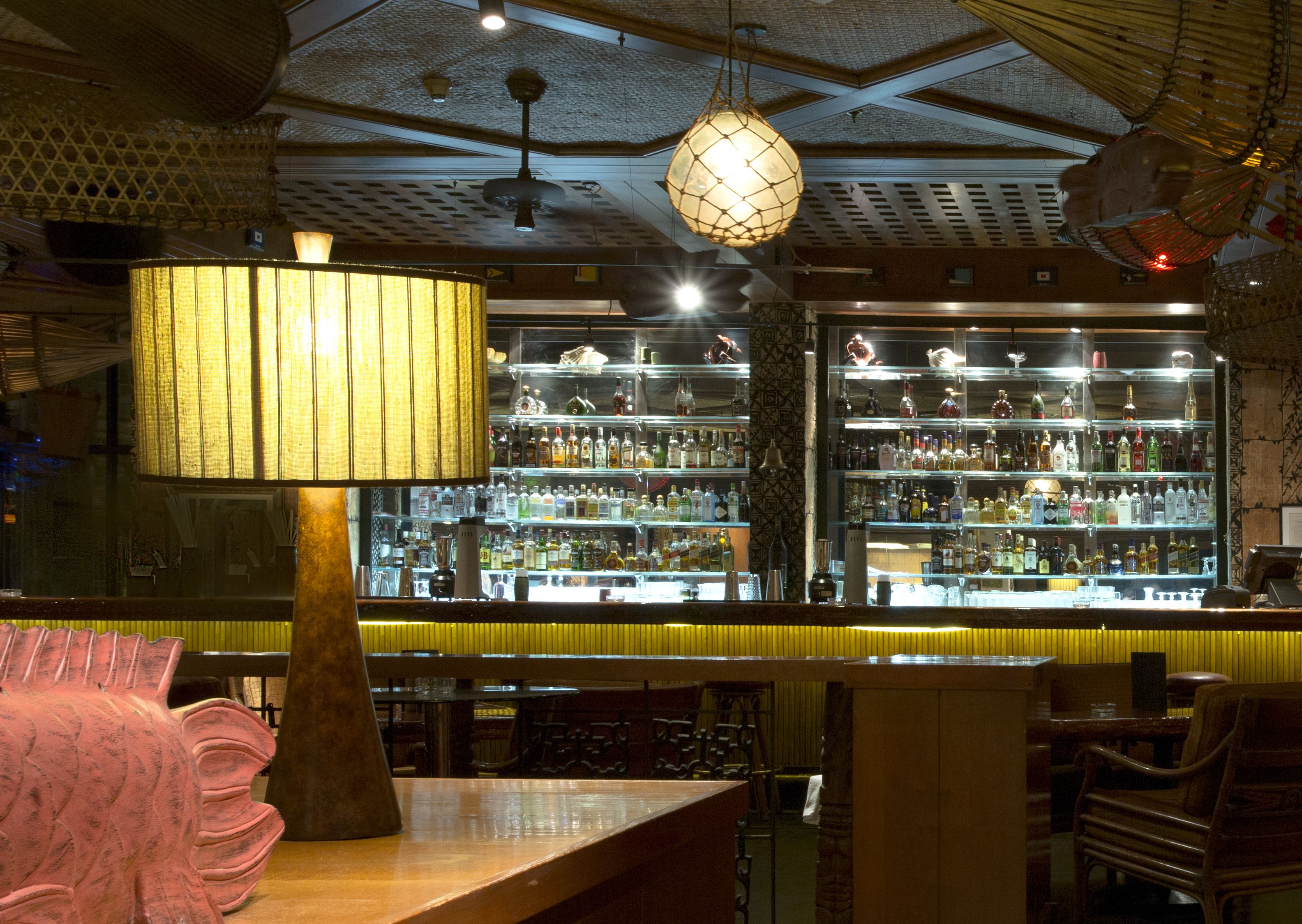 Photo - Grand Palace Hotel