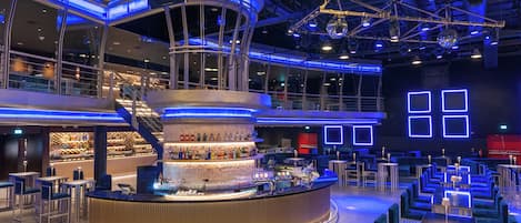 Nightclub
