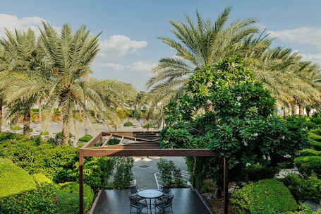 Le Meridien Dubai Hotel Conference Centre - Image 104