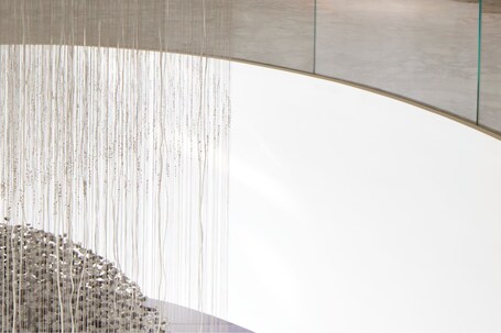 Le Meridien Dubai Hotel Conference Centre - Image 181