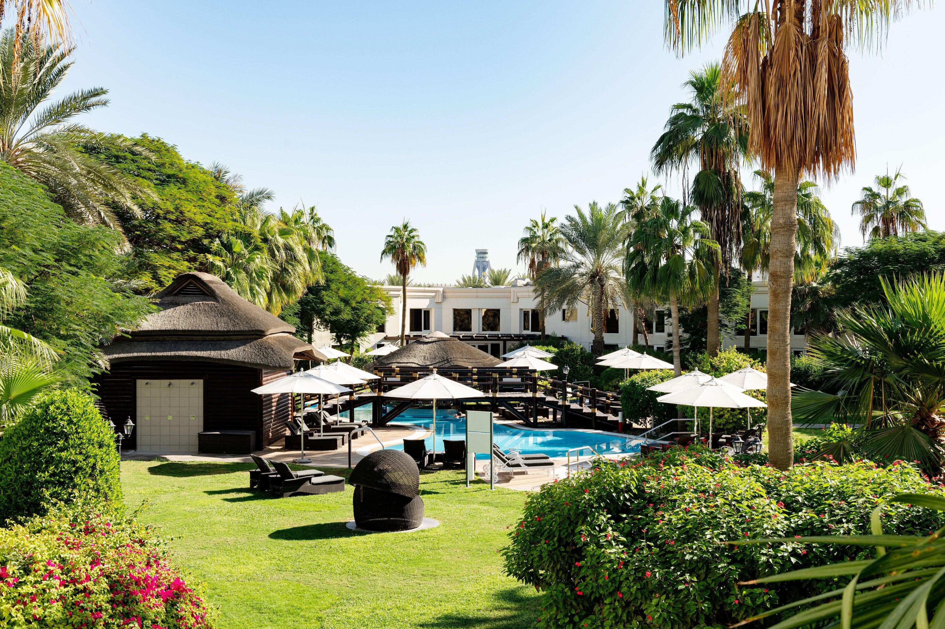 特級套房, 1 間臥室 | 防敏寢具、羽絨被、特厚豪華床墊、迷你吧