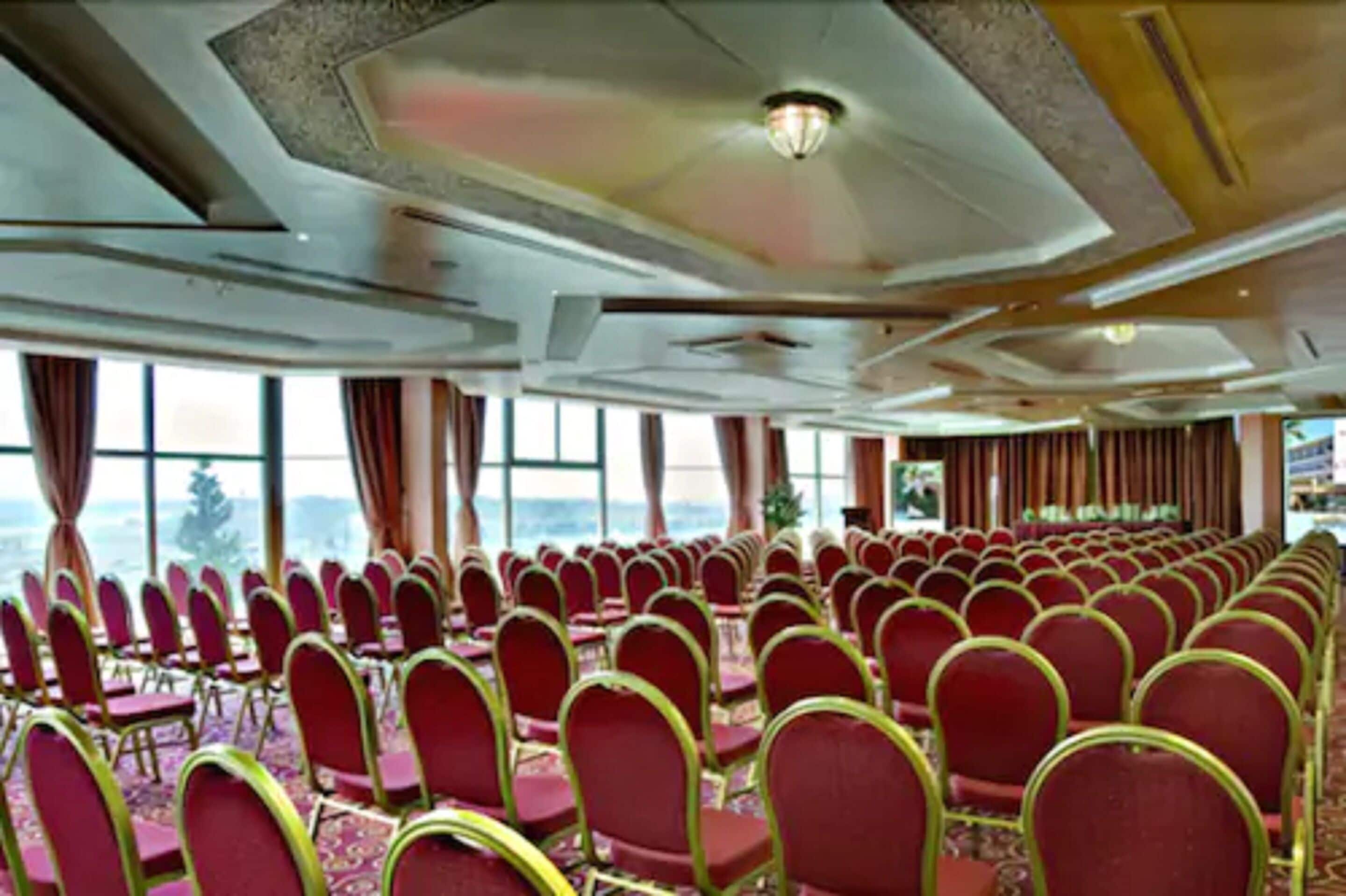 Foto - Les Mérinides