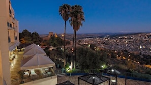 Balcon