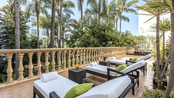 Draps en coton égyptien, literie de qualité supérieure