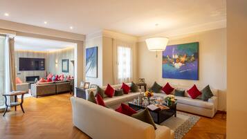 Egyptian cotton sheets, premium bedding, down comforters