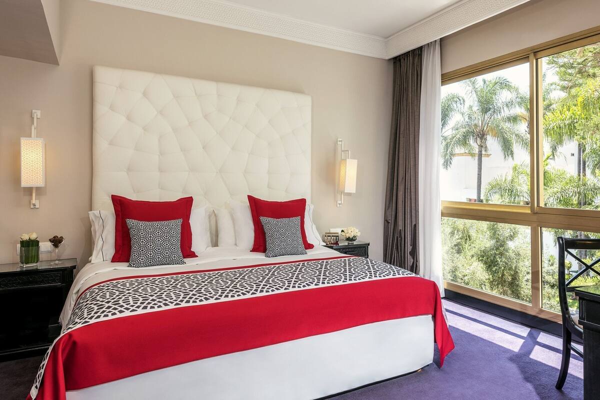 Egyptian cotton sheets, premium bedding, down comforters