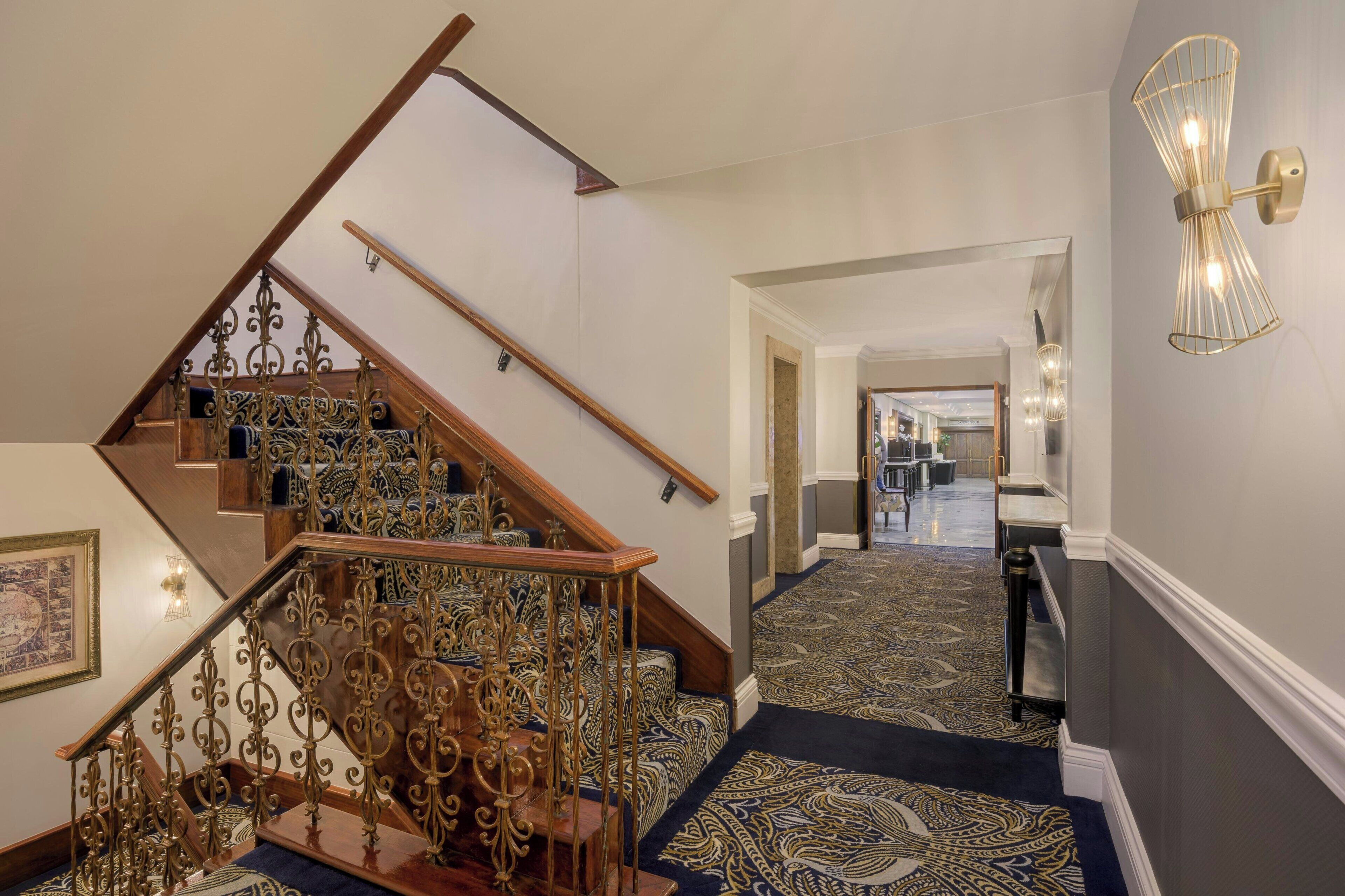 Photo - Protea Hotel by Marriott Johannesburg Balalaika Sandton