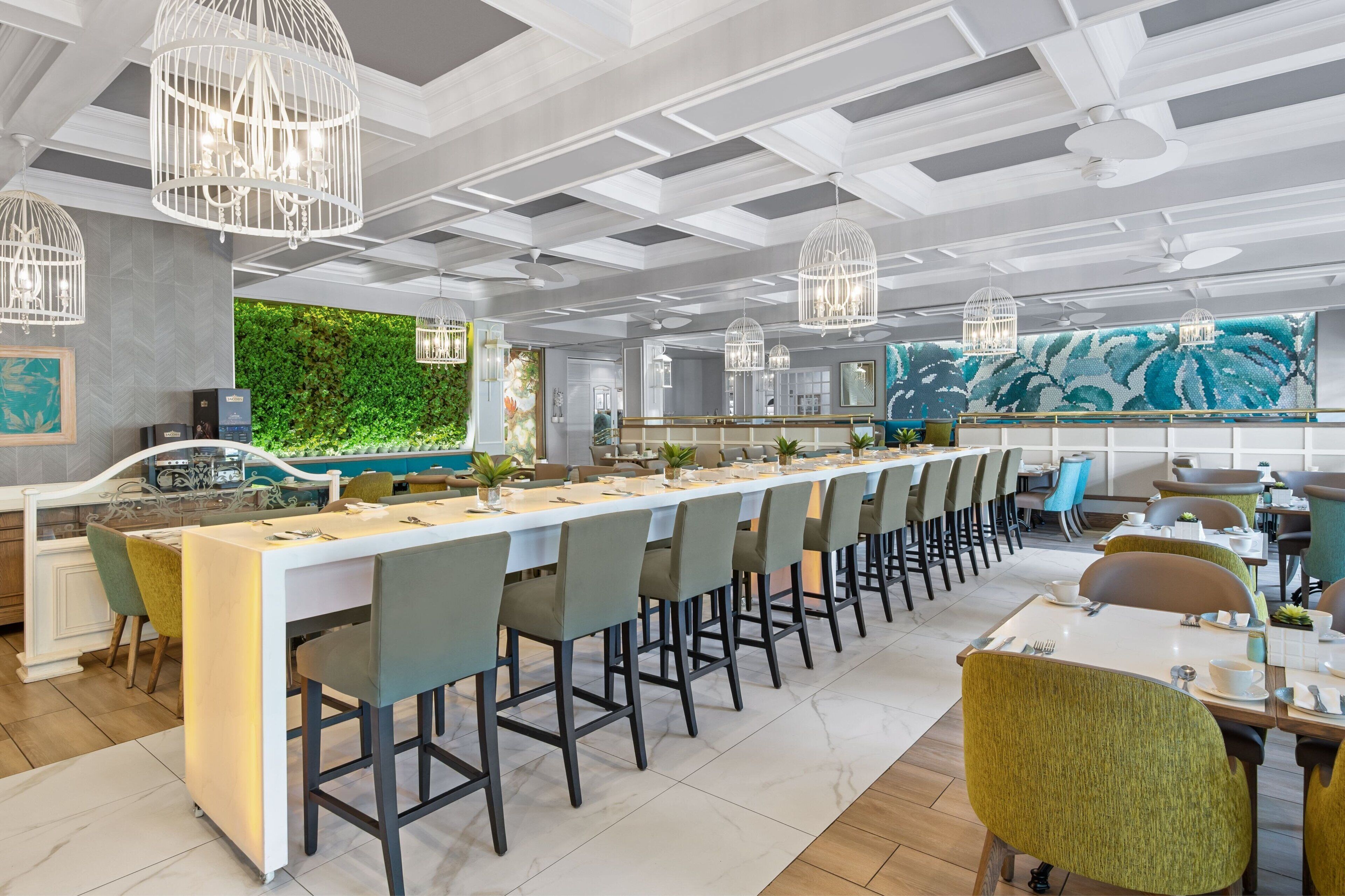 Photo - Protea Hotel by Marriott Johannesburg Balalaika Sandton