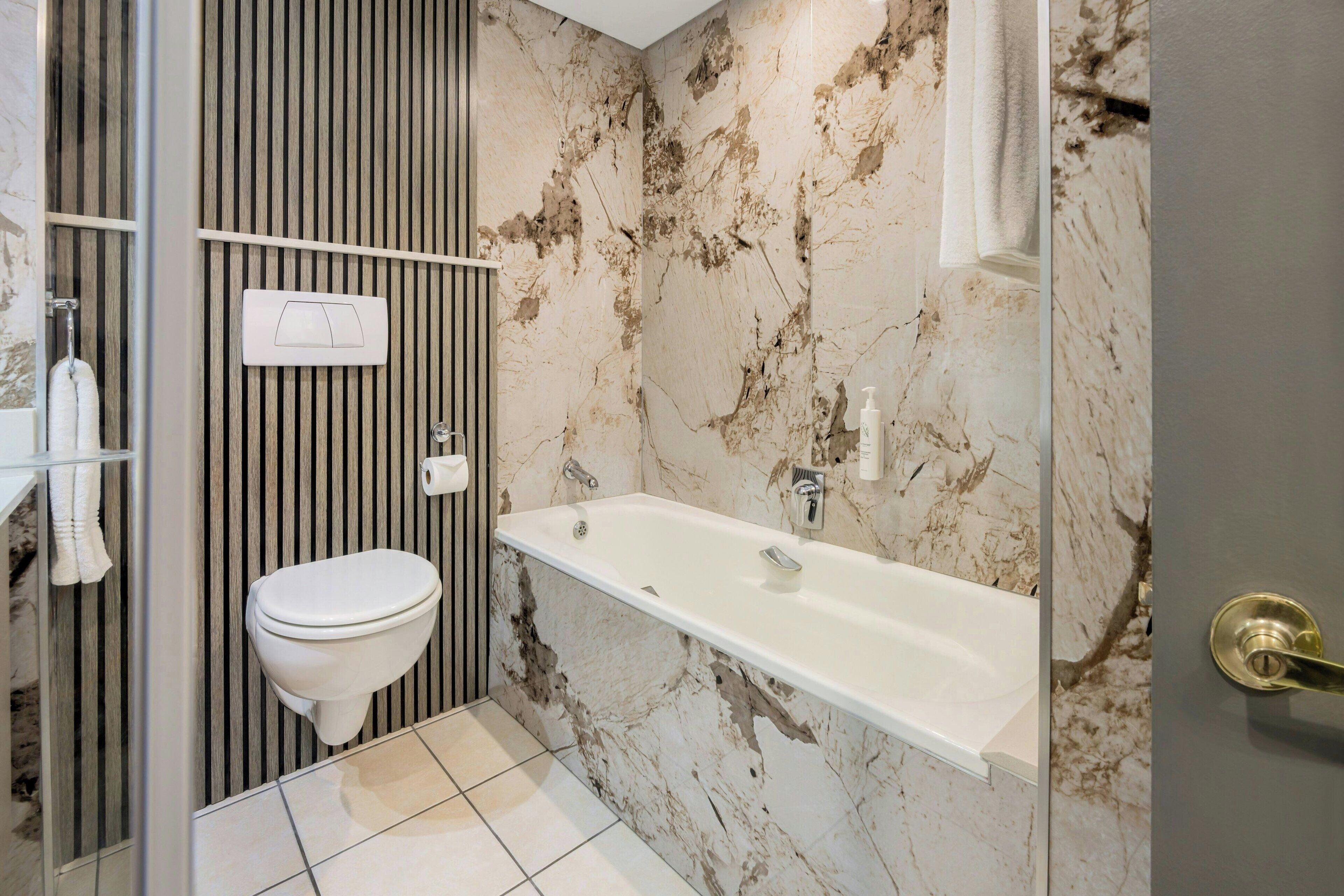 Photo - Protea Hotel by Marriott Johannesburg Balalaika Sandton