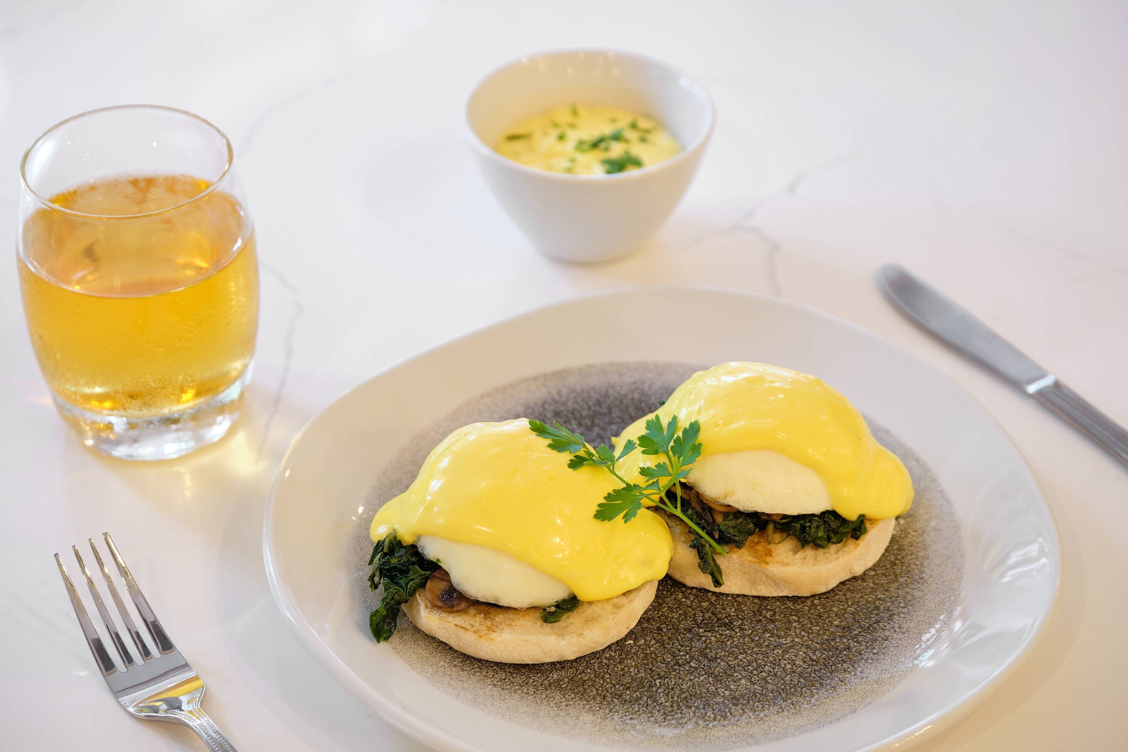 Foto - Protea Hotel by Marriott Johannesburg Balalaika Sandton