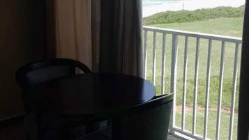 Double Room, 2 Double Beds