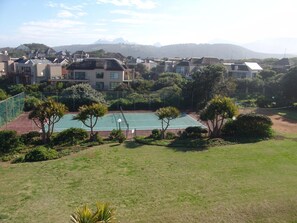Utomhuspool