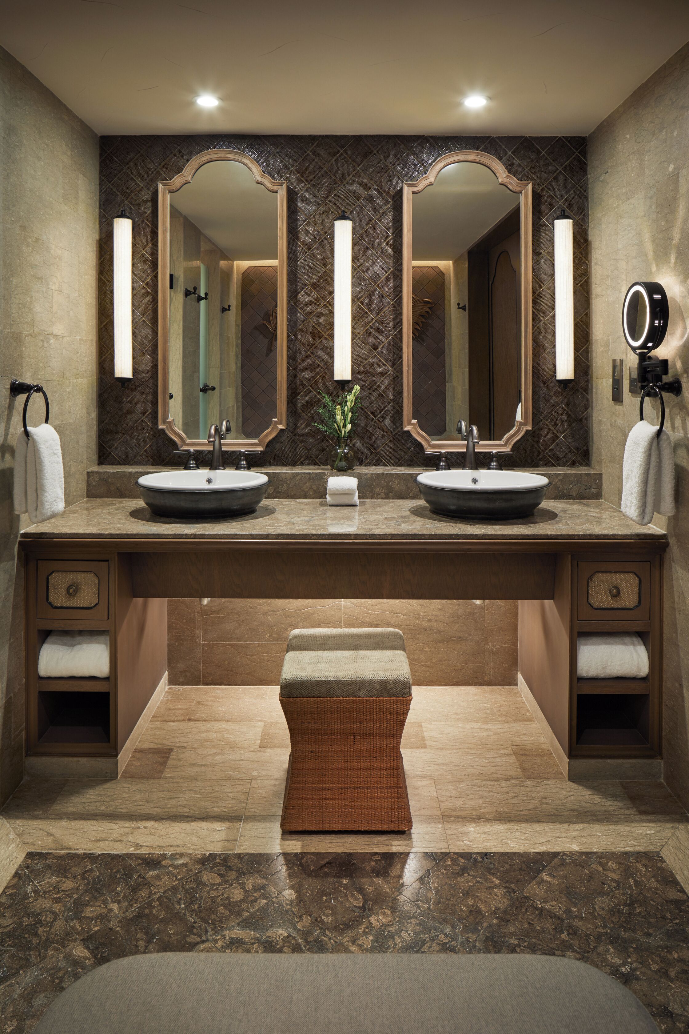 Kamar mandi