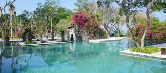 Hyatt Regency Bali