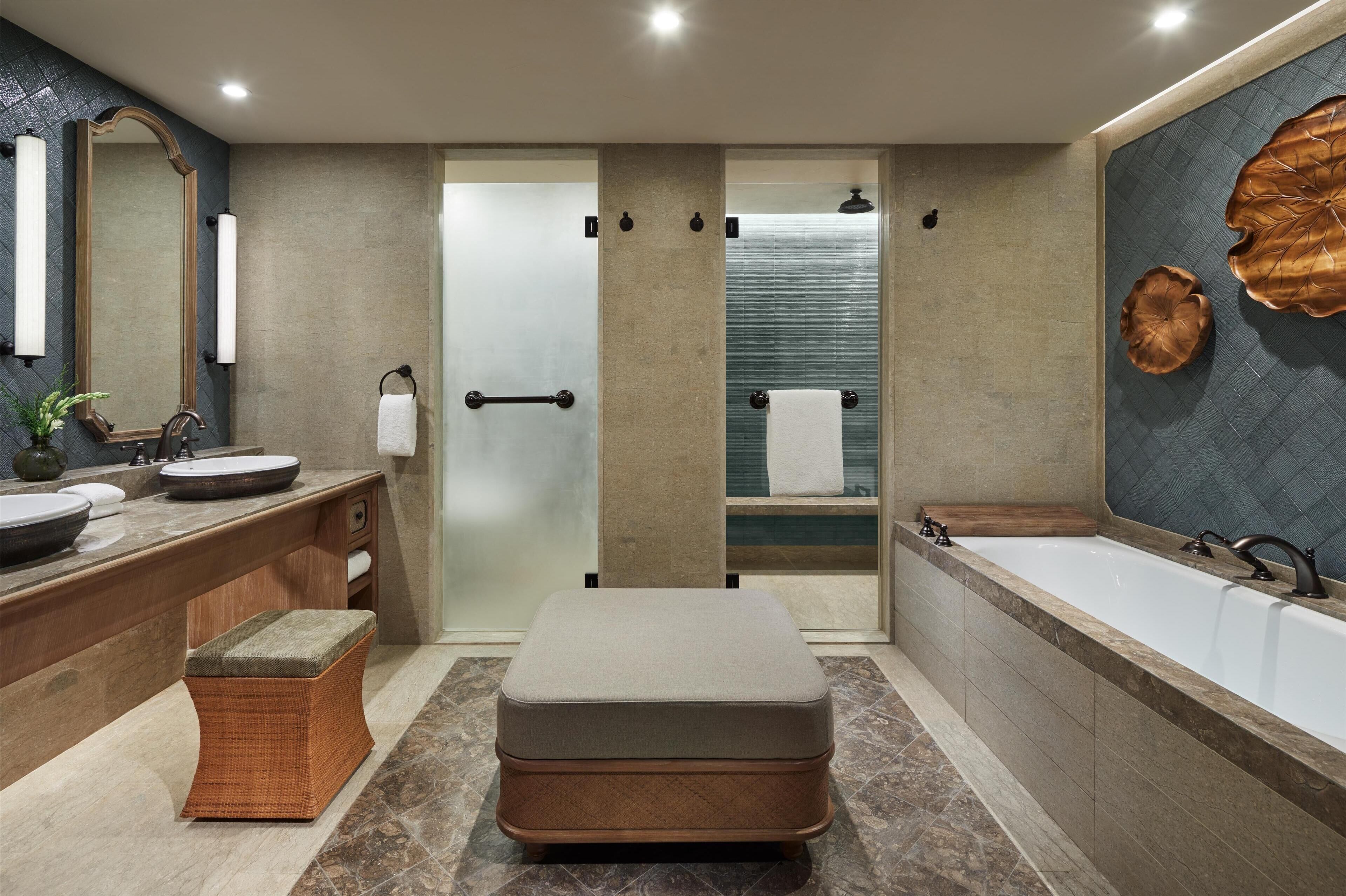 Kamar mandi