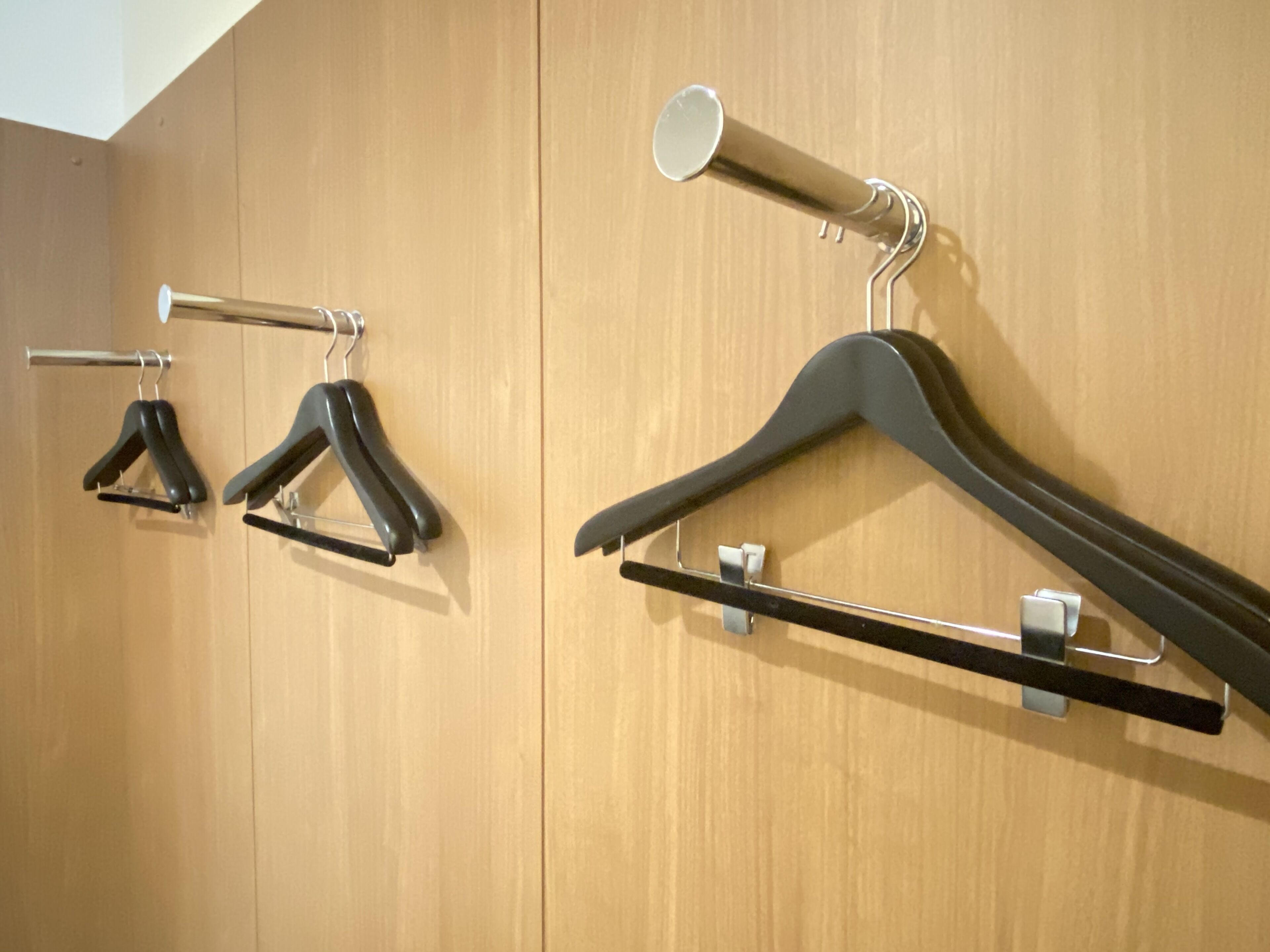 Foto - Hiroshima Tokyu REI Hotel