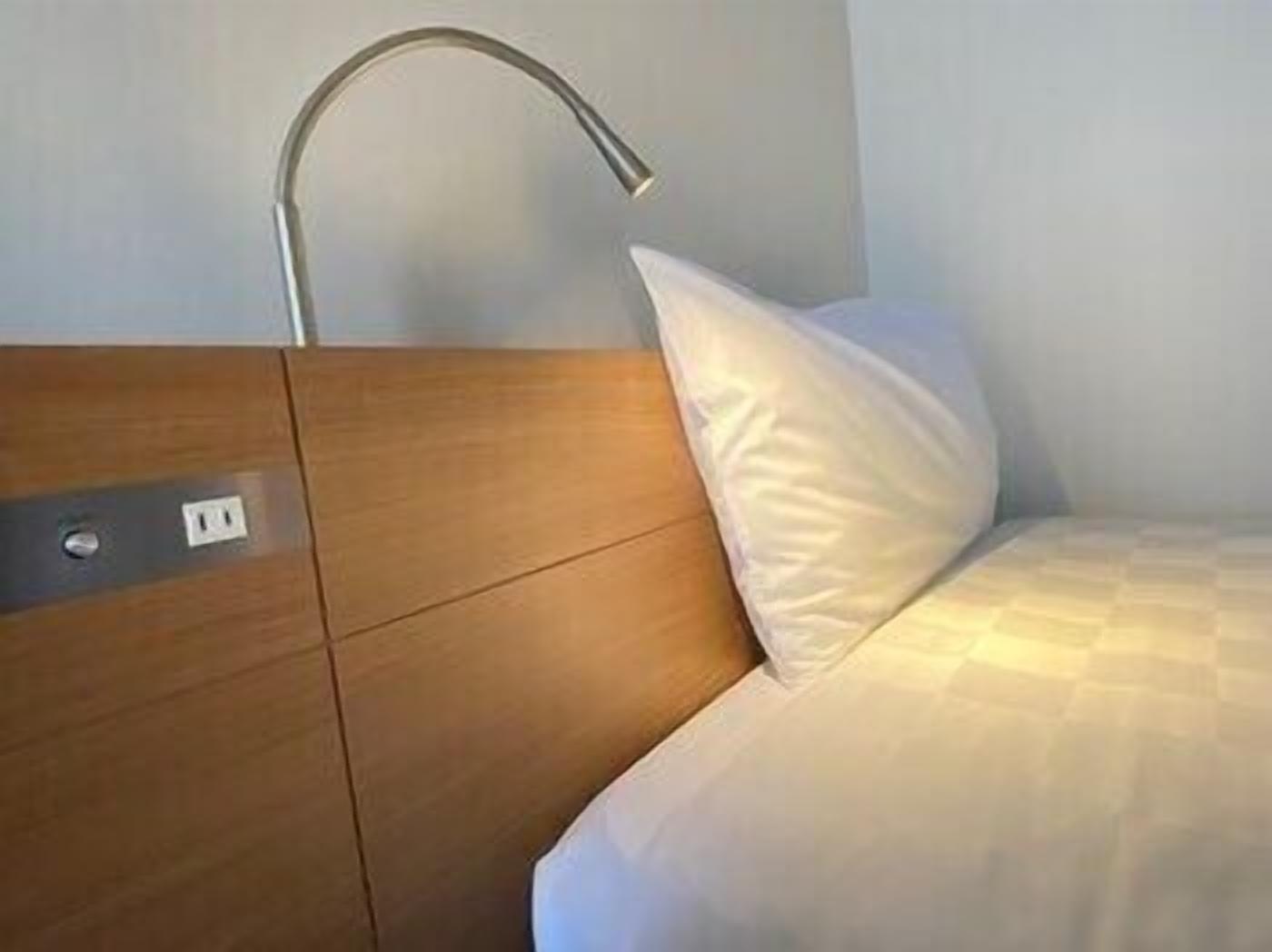 Ropa de cama de alta calidad y camas Select Comfort 