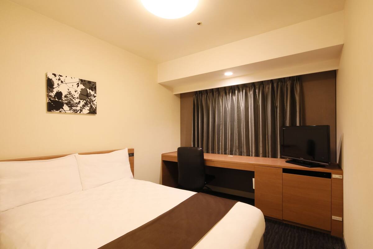 Ropa de cama de alta calidad y camas Select Comfort