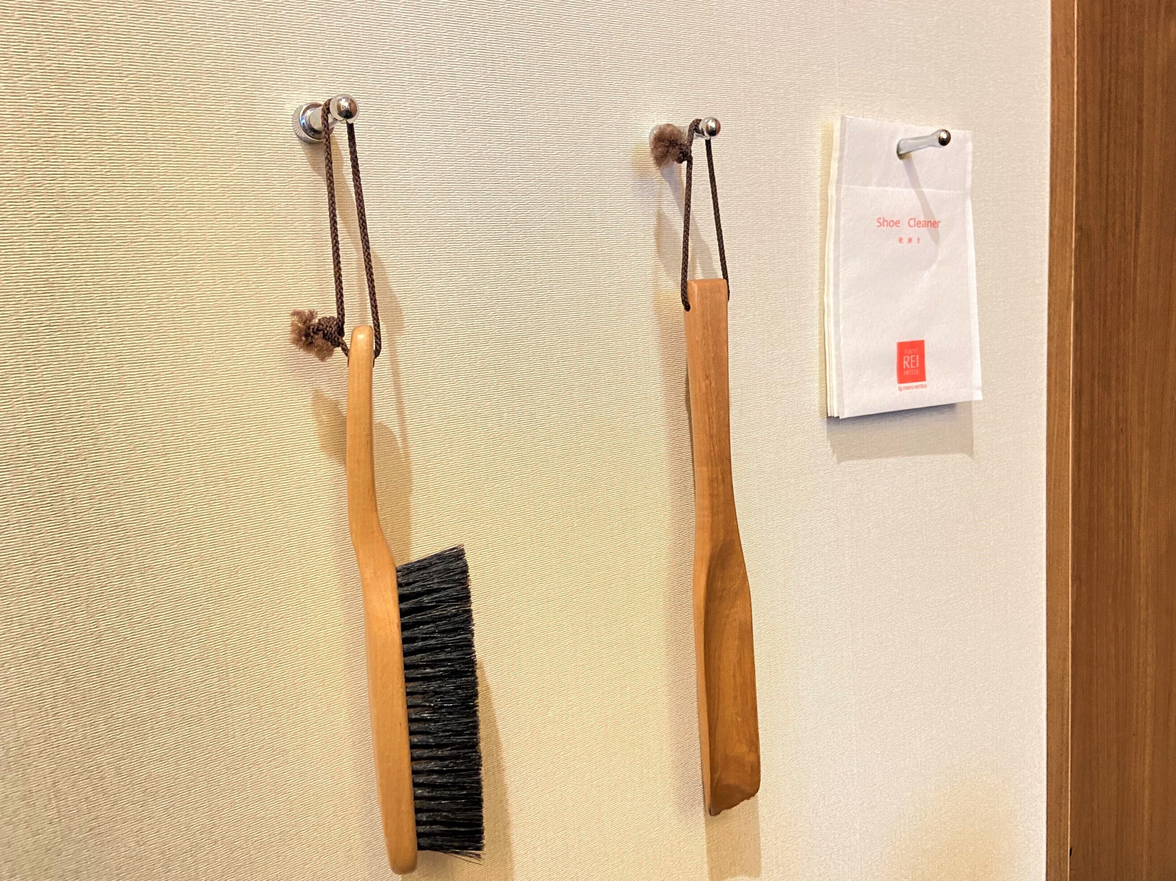 Foto - Hiroshima Tokyu REI Hotel