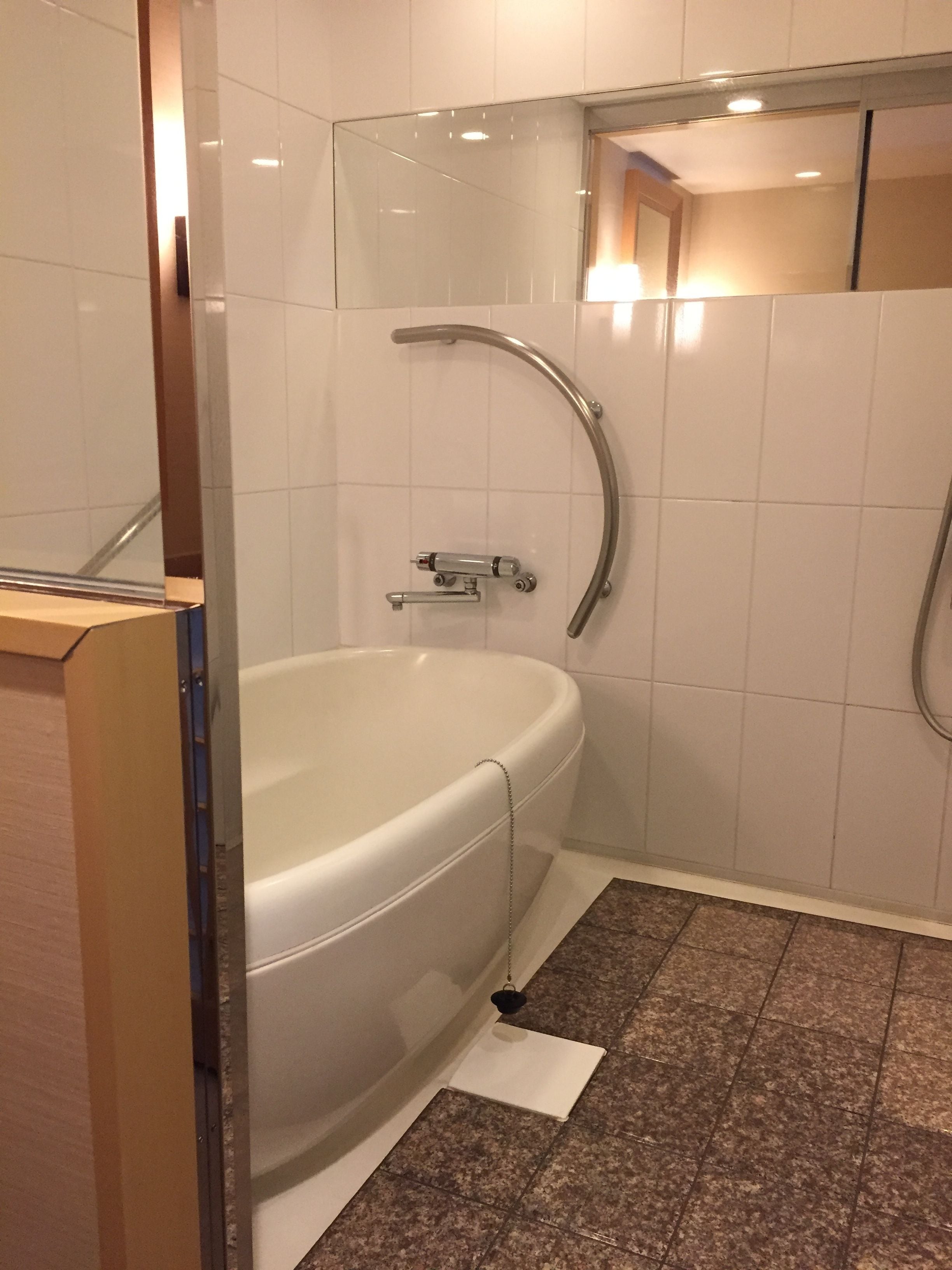 Executive-sviitti, tupakointi kielletty (Japanese-style Twin Room,49㎡) | Huoneen varustelu