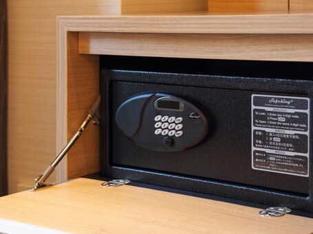 RIHGA Royal Hotel Kyoto - Image 73
