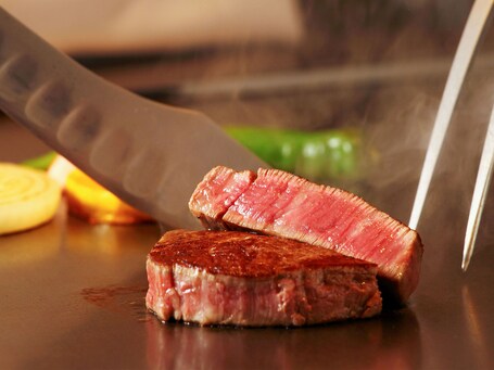 RIHGA Royal Hotel Kyoto - Image 53