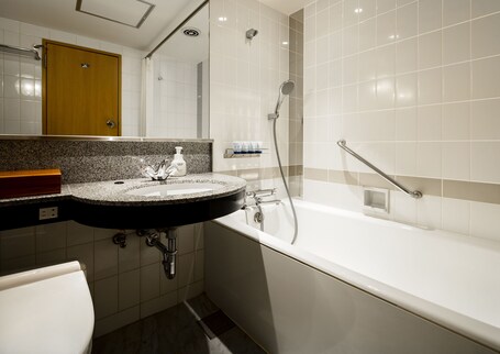 RIHGA Royal Hotel Kyoto - Image 56