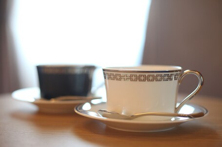 RIHGA Royal Hotel Kyoto - Image 103