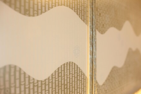RIHGA Royal Hotel Kyoto - Image 69