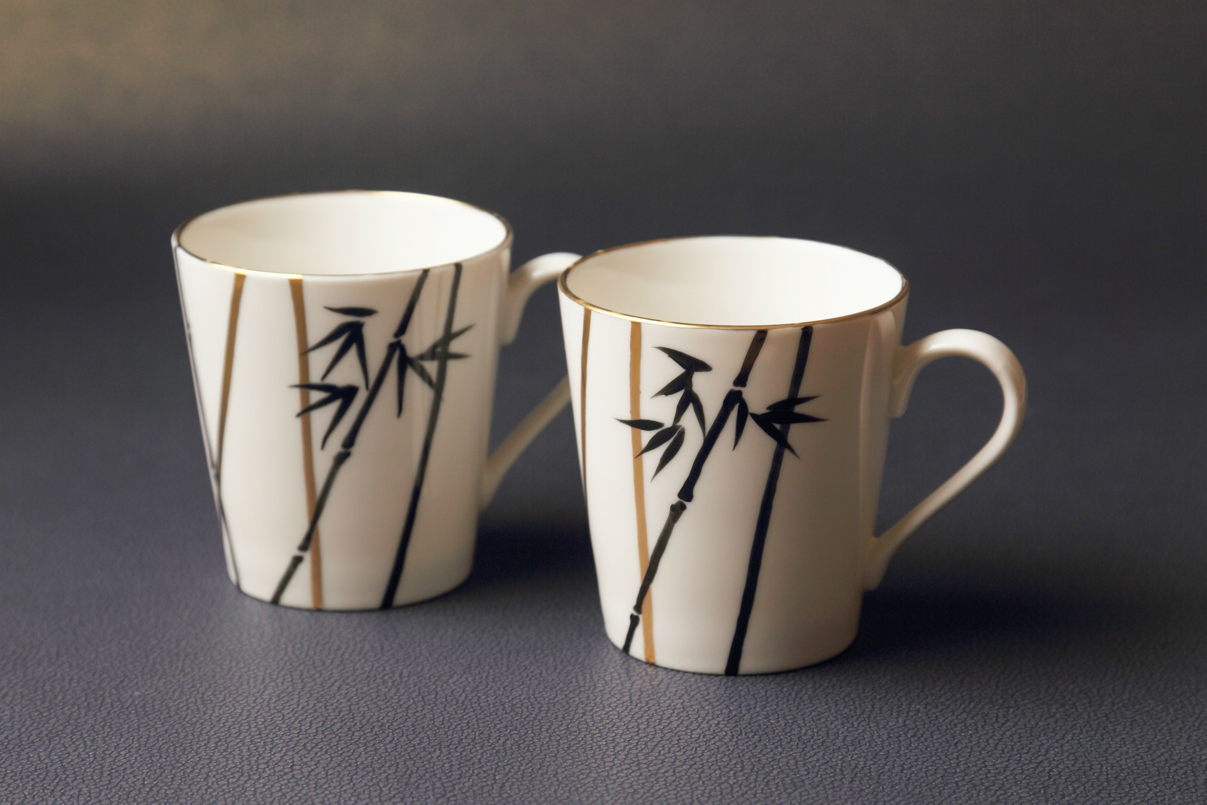 down duvets, in-room safe, desk, soundproofing